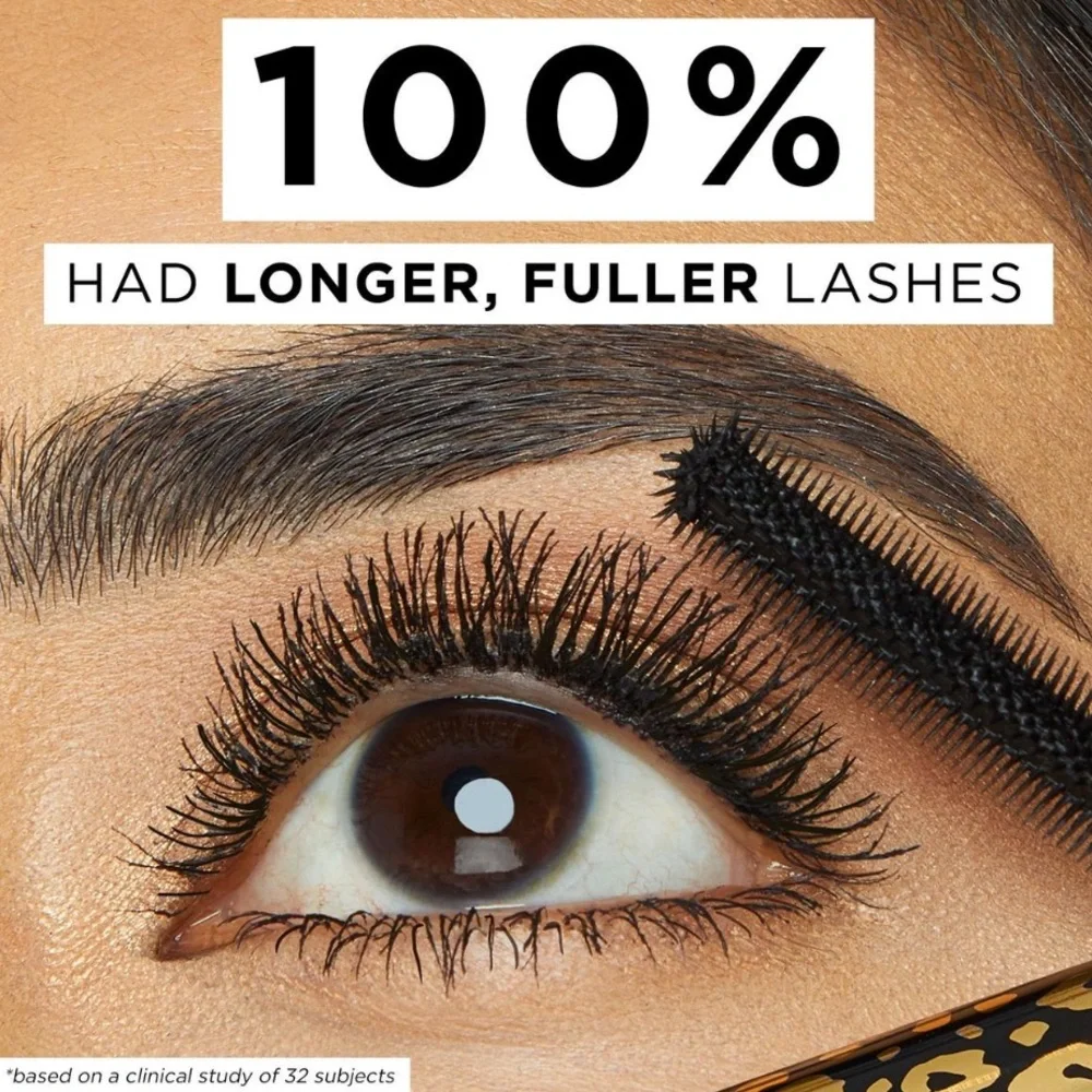 Tarte Maneater Mascara